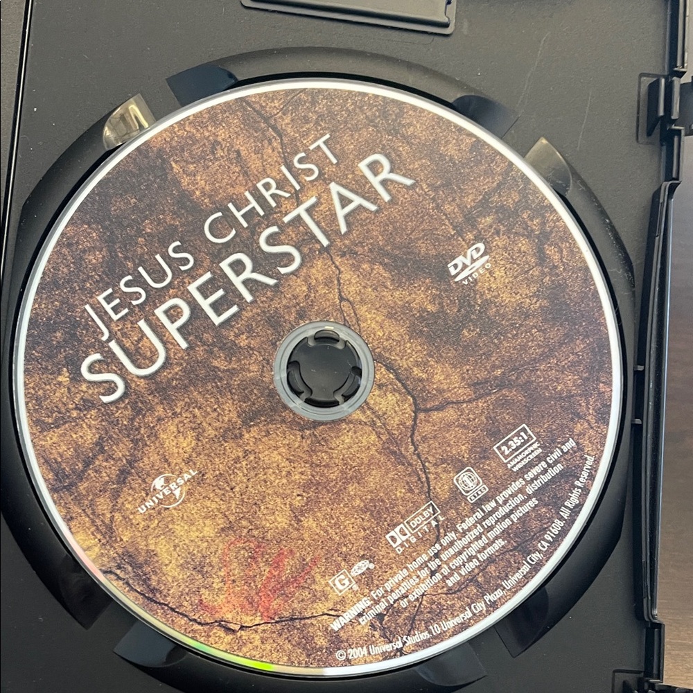 Collection of Inspirational DVDs - Picture 3 of 10